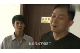 灵璧企业清欠服务