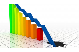 灵璧工资清欠服务